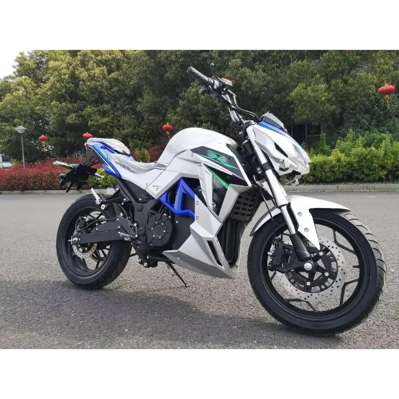 BR人気新作おしゃれ格安モデル72v 12000w 140k - 12000W Electric Motorcycle Hub Motor のレビューと価格